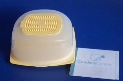 Bild zu Tupper Mini Käsemax NEU/OVP - Sparforum - Forum rund ums Sparen