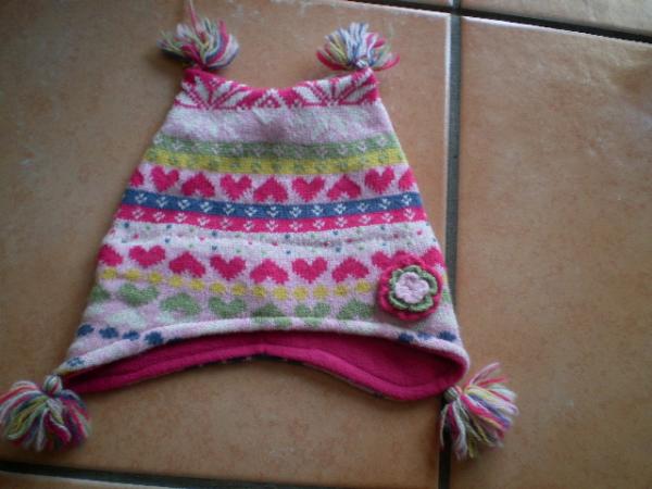 Bild zu Hier gehts nun weiter alles für 0,50-2,00 - Sparforum - Forum rund ums Sparen