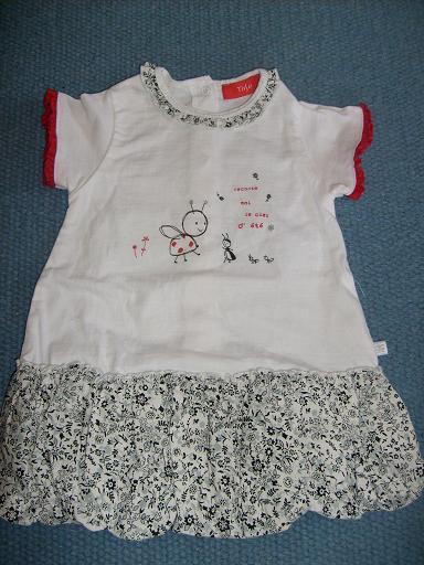 Bild zu NEUES GRATISALBUM angelegt, morgen Auktionsende... - Sparforum - Forum rund ums Sparen