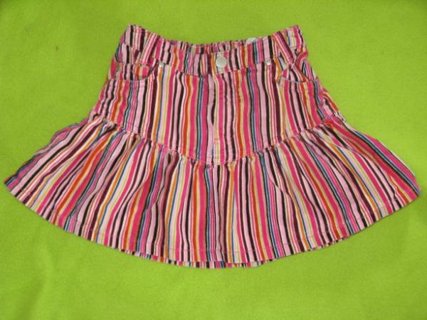 Bild zu 3 Röcke in Gr. 116 :) - Sparforum - Forum rund ums Sparen