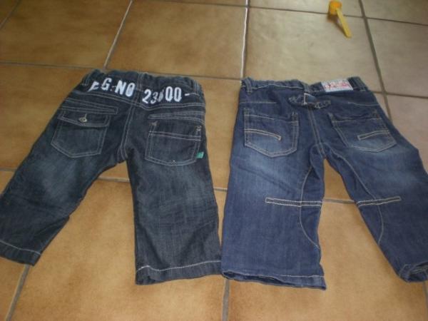 Bild zu jjjt fuer dich :-) - Sparforum - Forum rund ums Sparen