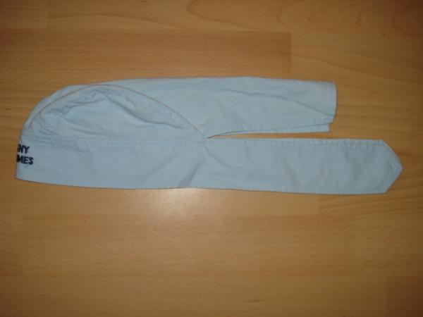 Bild zu wie nennt man diese art mützen? - Sparforum - Forum rund ums Sparen