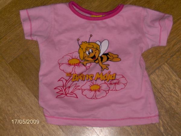 Bild zu Kleidung Gr. 62 bis 92 - Sparforum - Forum rund ums Sparen