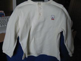 Bild zu @jaimymama - Sparforum - Forum rund ums Sparen