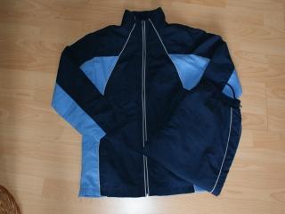 Bild zu 11 Damen jogginganzug Gr. 44 / 46    7€ - Sparforum - Forum rund ums Sparen