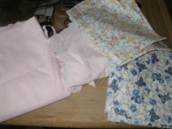 Bild zu @megasenf hier mal Bilder - Sparforum - Forum rund ums Sparen