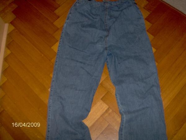 Bild zu Umstandskleidung - Sparforum - Forum rund ums Sparen