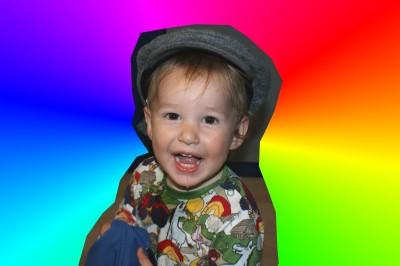 Bild zu eve - Sparforum - Forum rund ums Sparen