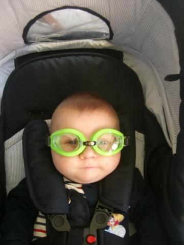 Bild zu ich weiß was ich mal werden will.... - Sparforum - Forum rund ums Sparen