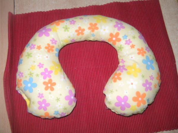 Bild zu @megsenf die 2. - Sparforum - Forum rund ums Sparen