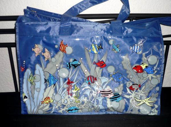 Bild zu Ganz viele Rucksäcke und Taschen... - Sparforum - Forum rund ums Sparen