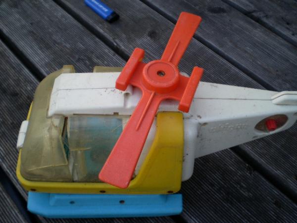 Bild zu @ tige79 - Sparforum - Forum rund ums Sparen