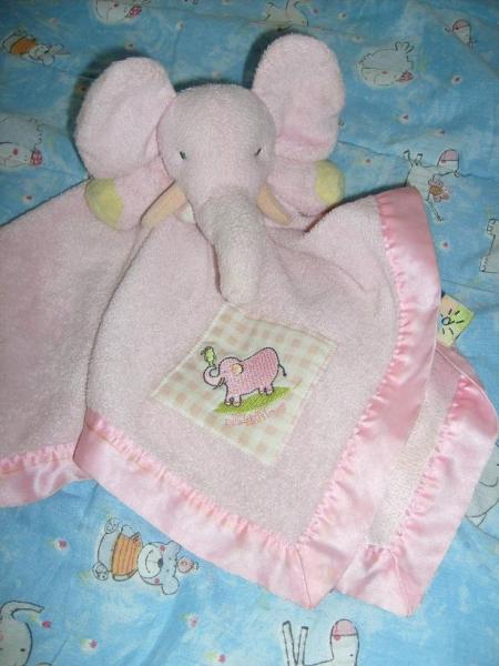 Bild zu und suchen tu ich einen rosa Elefanten !!! - Sparforum - Forum rund ums Sparen