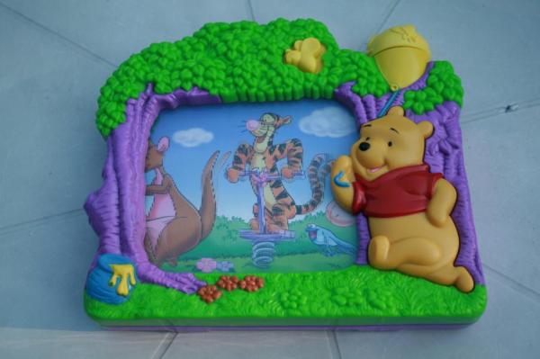 Bild zu Wie nennt man sowas?? - Sparforum - Forum rund ums Sparen