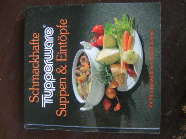 Bild zu alle Bücher 1,50 zum Teil noch neu - Sparforum - Forum rund ums Sparen