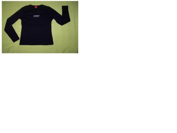 Bild zu Esprit Longshirt...........und mehr Damenkleidung XS, S, M - Sparforum - Forum rund ums Sparen