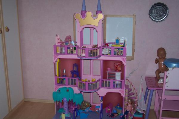 Bild zu
