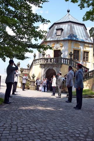 Bild zu für alle Neugierigen - Sparforum - Forum rund ums Sparen