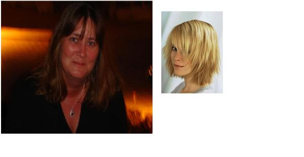 Bild zu Meint ihr mir steht sowas? - Sparforum - Forum rund ums Sparen