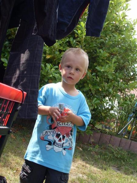 Bild zu angelo - Sparforum - Forum rund ums Sparen