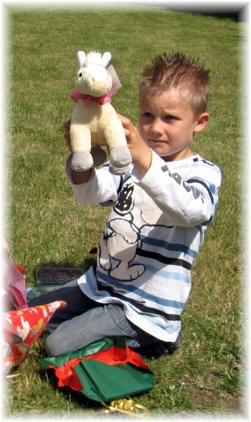 Bild zu @HeikeB1969 ....weißt du noch SNOOPY???!!!??? - Sparforum - Forum rund ums Sparen