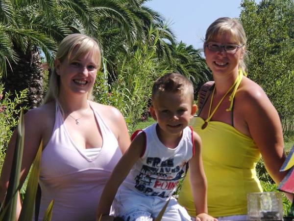 Bild zu Bin wieder im lande :-) - Sparforum - Forum rund ums Sparen