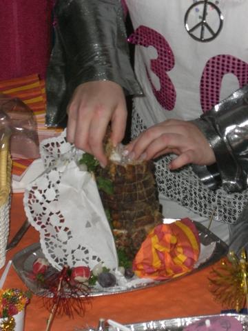 Bild zu @natalia23   geburtstagsgag   schau mal - Sparforum - Forum rund ums Sparen