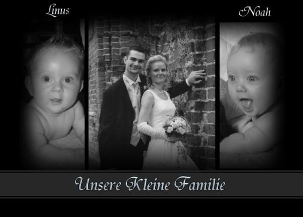 Bild zu Guckt mal Hochzeutstags Geschenk für mein Mann! - Sparforum - Forum rund ums Sparen