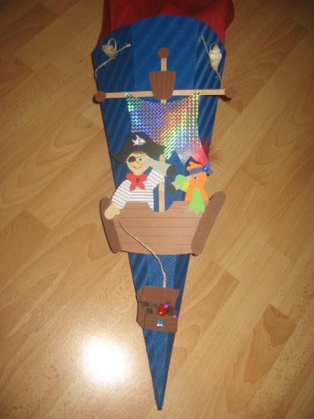 Bild zu Was habt ihr denn bei real eingekauft? - Sparforum - Forum rund ums Sparen