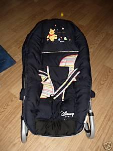 Bild zu was kann man für eine pooh bungee wippe nehmen - Sparforum - Forum rund ums Sparen