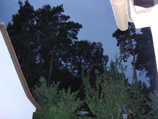 Bild zu OT...Hab ich nen schiss... - Sparforum - Forum rund ums Sparen