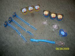 Bild zu wie kann ich bei nem bild den hintergrund einfach ändern??? - Sparforum - Forum rund ums Sparen