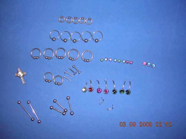 Bild zu wer sparen möchte - Sparforum - Forum rund ums Sparen