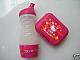 Bild zu Tupperware Hello Kitty - Sparforum - Forum rund ums Sparen