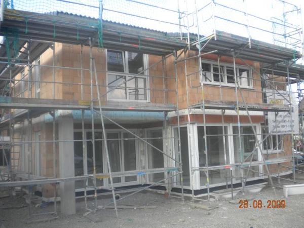 Bild zu ot aber muss euch was zeigen - weil soooo stolz ich bin - Sparforum - Forum rund ums Sparen