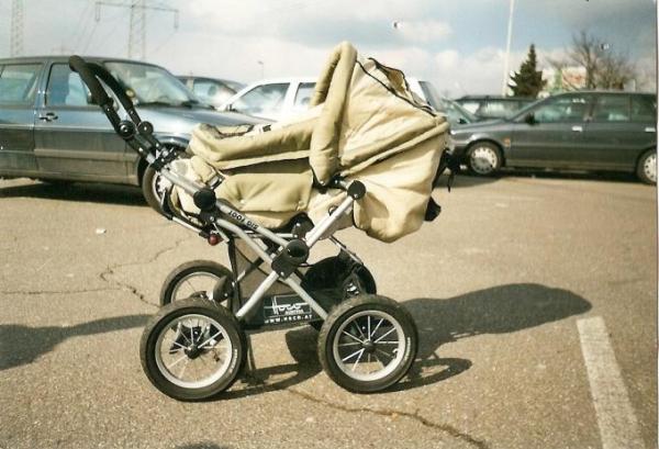 Bild zu Da Ihr euch besser auskennt... - Sparforum - Forum rund ums Sparen