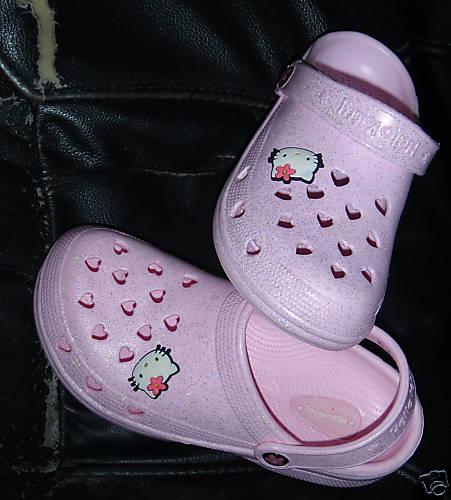 Bild zu wie nennt man unenchte Cros ? - Sparforum - Forum rund ums Sparen