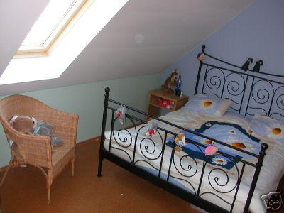 Bild zu Sind Eure Schlafzimmer auch so toll gestaltet ??? - Sparforum - Forum rund ums Sparen