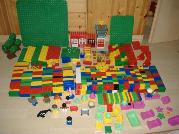 Bild zu Würde euch das Bild bei ebay reichen? Könnt ihr mal bitte schauen - Sparforum - Forum rund ums Sparen