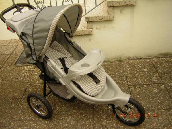 Bild zu ist er zu hässlich oder zu Teuer?? Preisfrage - Sparforum - Forum rund ums Sparen