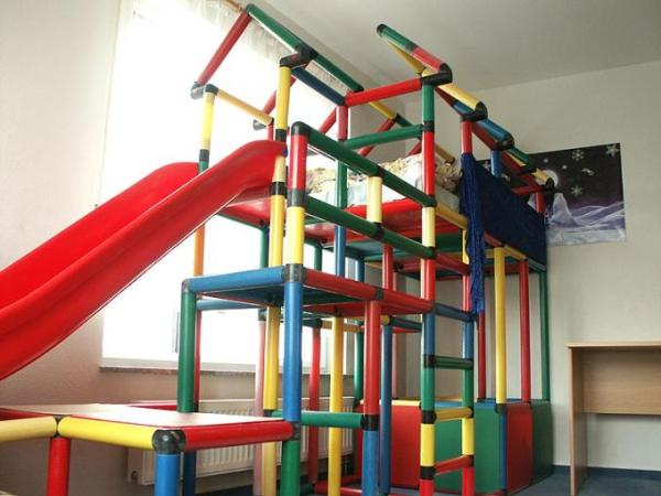 Bild zu