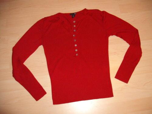 Bild zu H&M Gr. M - Sparforum - Forum rund ums Sparen