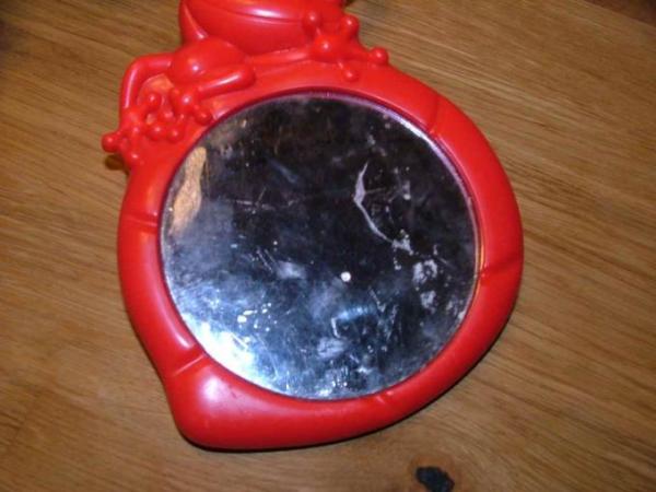 Bild zu totaler Ärger mit Ebay-Kauf - was kann ich jetzt tun? - Sparforum - Forum rund ums Sparen