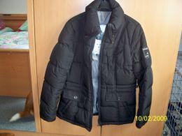 Bild zu preisfrage - Sparforum - Forum rund ums Sparen