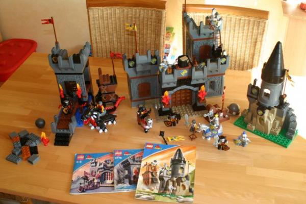 Bild zu Ist der Preis zu hoch?? - Sparforum - Forum rund ums Sparen