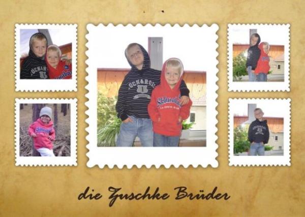 Bild zu Nix zum sparen aber zum gucken! - Sparforum - Forum rund ums Sparen