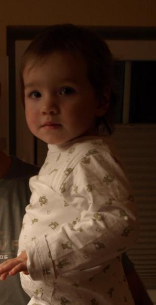 Bild zu @ Jaimymama - Sparforum - Forum rund ums Sparen