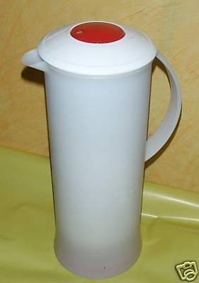 Bild zu tupperware - sucht jemand ??? - Sparforum - Forum rund ums Sparen