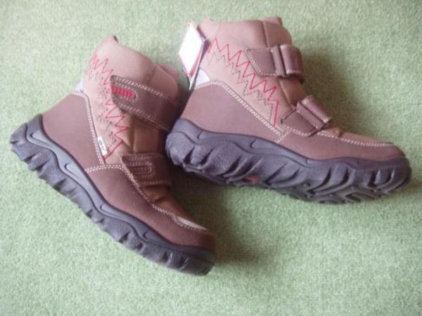 Bild zu helft mir doch mal Schuhe - Sparforum - Forum rund ums Sparen