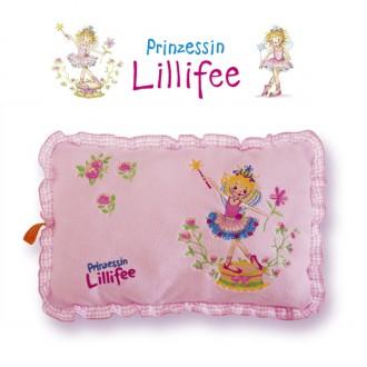 Bild zu lillifee wärmflasche... - Sparforum - Forum rund ums Sparen